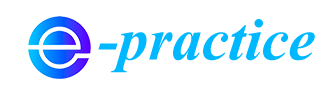 Logo e-practice-1