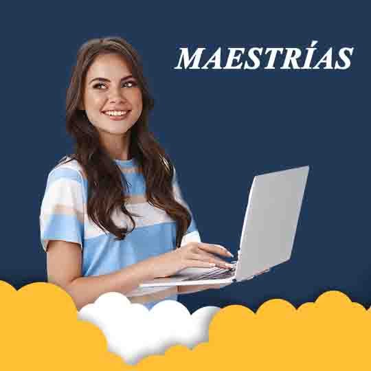 02 fondo-maestrias